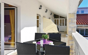 Apartment Vodice 03
